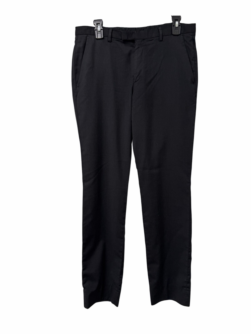 Hugo Boss Sharp1 Dress Pants 33R – Flaws / Repair